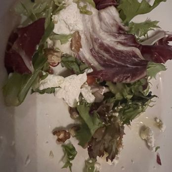 Toscana Restaurant City Centre - Mixta solid gone fast! - Italian Near Me - Dublin, D Toscana Restaurant City Centre - Mixta solid gone fast! - Italian Near Me - Dublin, D