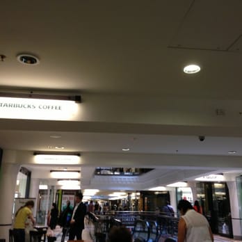 Starbucks - Coffee & Tea Near Me - Sydney, NSW Starbucks - Coffee & Tea Near Me - Sydney, NSW