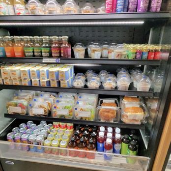 NBC Universal Commissary - Grab and go - Recording & Rehearsal Studios Near Me - Universal City, California NBC Universal Commissary - Grab and go - Recording & Rehearsal Studios Near Me - Universal City, California