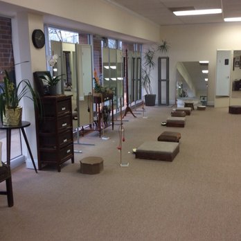 Anna's Alterations - Sewing & Alterations Near Me - Charlotte, North Carolina Anna's Alterations - Sewing & Alterations Near Me - Charlotte, North Carolina