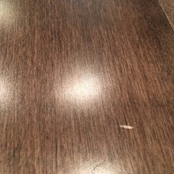 Lewis Floor Home 32 Photos 74 Reviews Flooring 1840