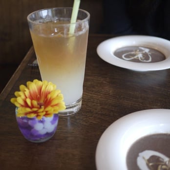 Cafe Hiro - Italian Near Me - Cypress, California