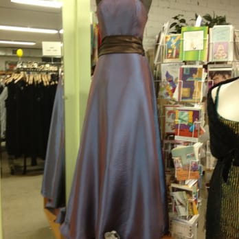 Second Life - Thrift Stores Near Me - Avondale Estates, Georgia