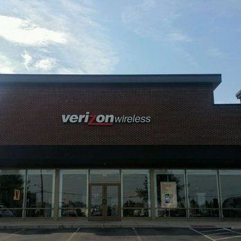 Verizon - Mobile Phones Near Me - Cincinnati, Ohio Verizon - Mobile Phones Near Me - Cincinnati, Ohio