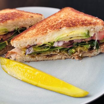 Bella Flora Cafe - Breakfast & Brunch Near Me - Farmington, New Mexico