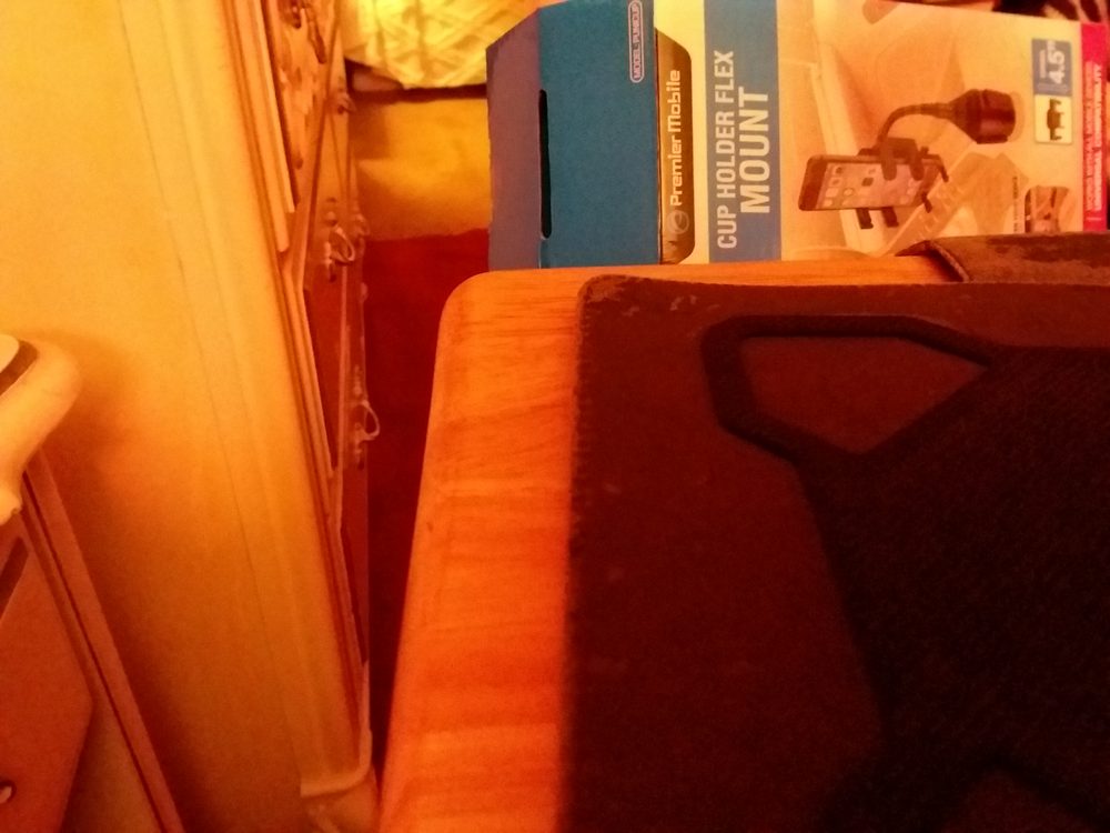 AUTO ZONE Updated June 2024 423 E Macdade Blvd, Folsom