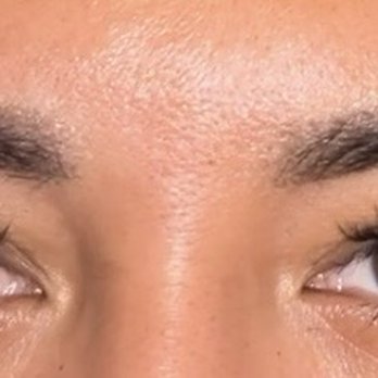Phuong Brows - Eyebrows - Permanent Makeup Near Me - Westminster, California