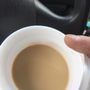 Photo of Dunkin'