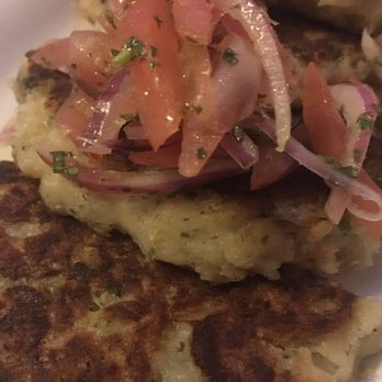 Havana Cafe - Spanish Near Me - Bronx, New York Havana Cafe - Spanish Near Me - Bronx, New York