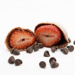 Fruits