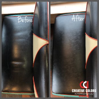 Creative Colors International - Carpet Cleaning Near Me Creative Colors International - Carpet Cleaning Near Me
