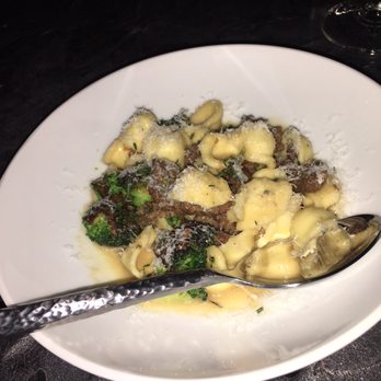 Battalion - Italian Near Me - San Antonio, Texas