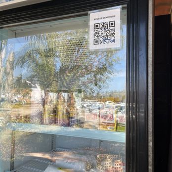 Liquid Bean Cafe - Take away prepared food - Juice Bars & Smoothies Near Me - Del Mar, California