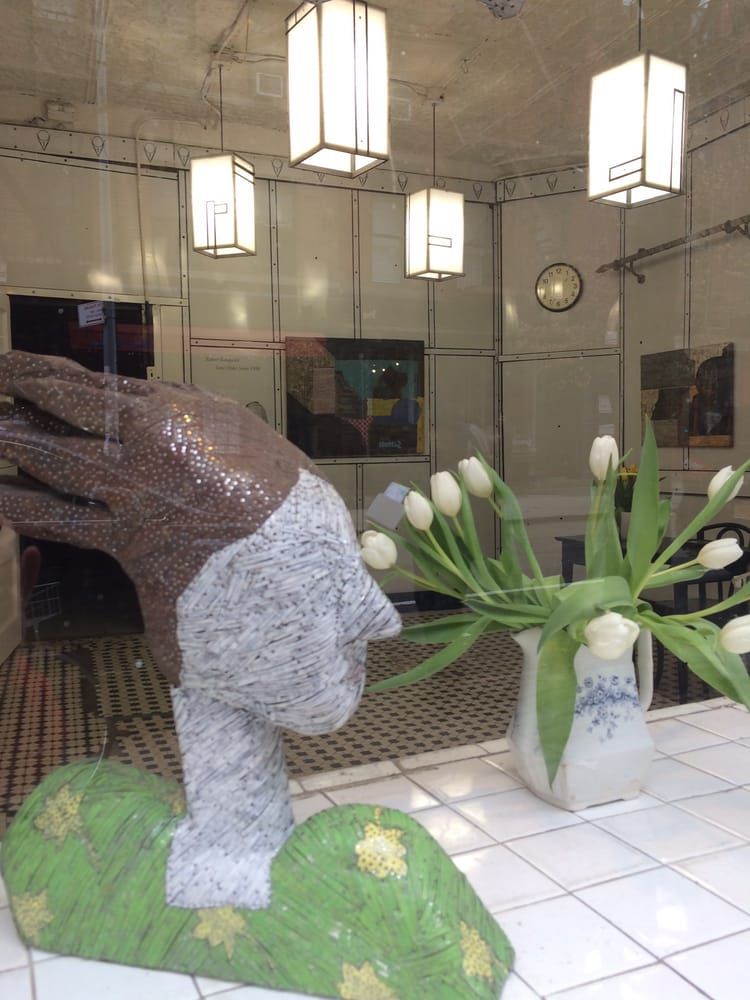 MOE’S MEAT MARKET Updated September 2024 237 Elizabeth St, New York