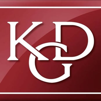 Klein DeNatale Goldner - Bankruptcy Law Near Me - Bakersfield, California Klein DeNatale Goldner - Bankruptcy Law Near Me - Bakersfield, California