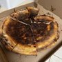 Estella's Pizzeria