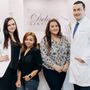 Photo of Deluxe Dentistry