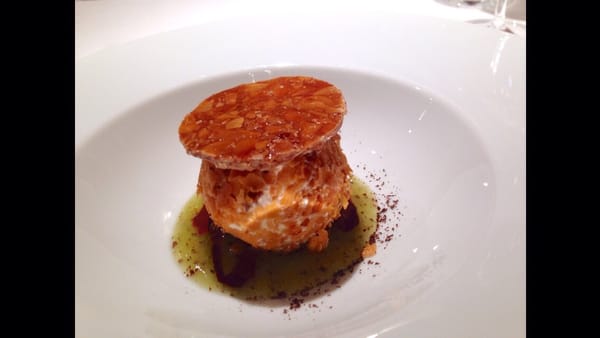 ロドラント ミノルナキジン by null