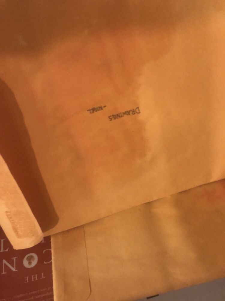 ATLAS VAN LINES 40 Photos & 158 Reviews Movers 1212 St Rd