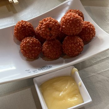 Pacific Eatery and Catering - Chinese Near Me - Columbus, Ohio