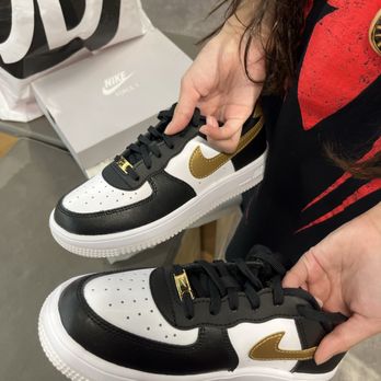 JD Sports - 2/6/2026 - Sports Wear Near Me - San Bernardino, California JD Sports - 2/6/2026 - Sports Wear Near Me - San Bernardino, California
