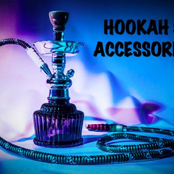 Rock N Roll It - HOOKAH & ACCESSORIES - Vape Shops Near Me - Universal City, Texas Rock N Roll It - HOOKAH & ACCESSORIES - Vape Shops Near Me - Universal City, Texas