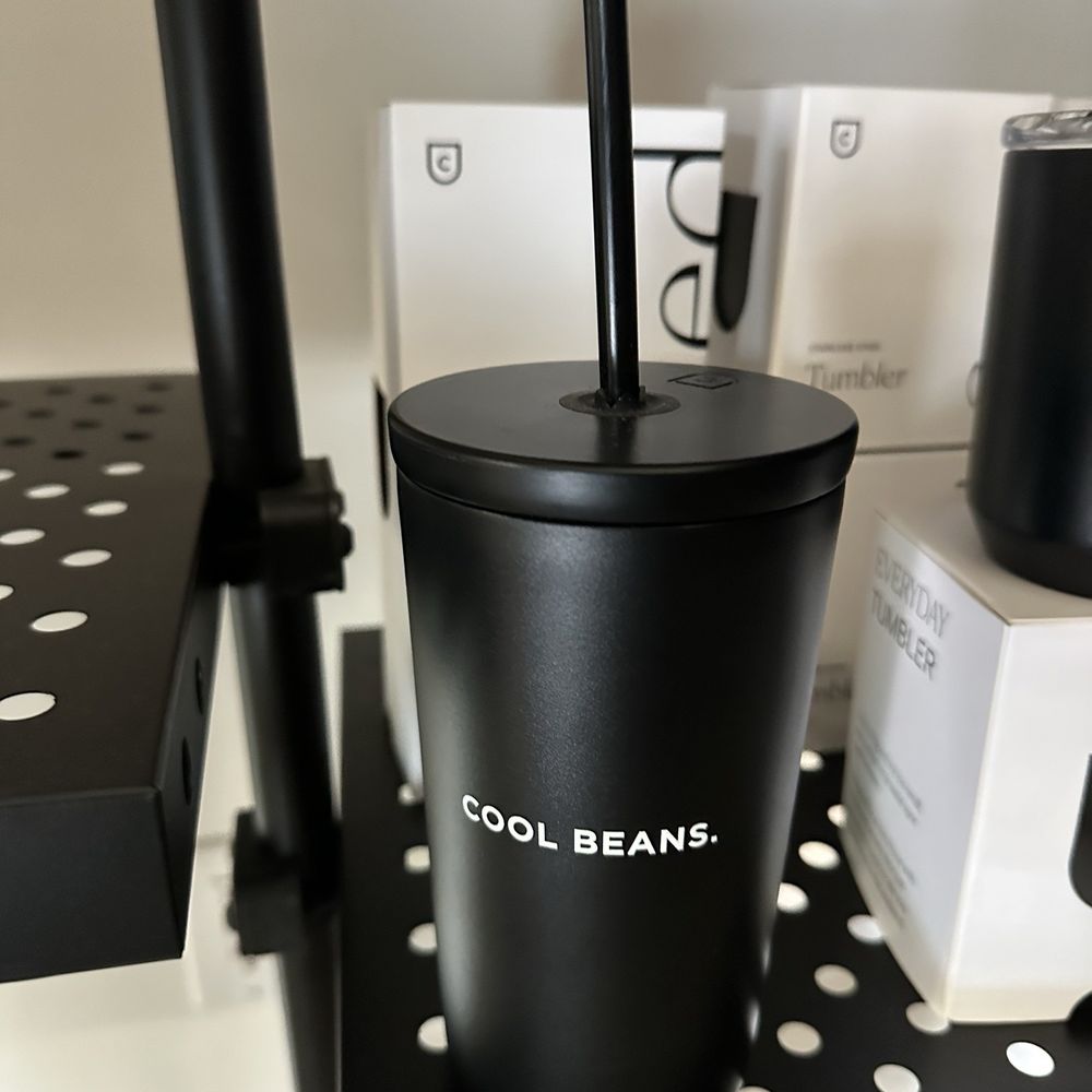 Common Room Roasters - merch - Coffee Roasteries Near Me - Long Beach, California Common Room Roasters - merch - Coffee Roasteries Near Me - Long Beach, California