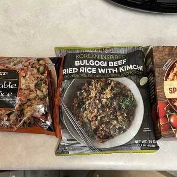 Trader Joe's - Grocery Near Me - Denver, Colorado Trader Joe's - Grocery Near Me - Denver, Colorado