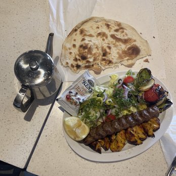 Kabab Express - Kabob, - Mediterranean Near Me - Lake Forest, California Kabab Express - Kabob, - Mediterranean Near Me - Lake Forest, California