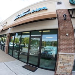 Tropical Brazilian Wax - Acworth, GA - Tropical Brazilian Wax Acworth GA