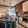 Cabinet Refinishing Center