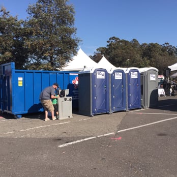 Newark SummerFest 2015 - Festivals Near Me - Newark, California Newark SummerFest 2015 - Festivals Near Me - Newark, California