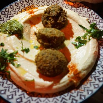 Hummus Bistro d&a - Falafel hummus - Mediterranean Near Me - Amsterdam, New Hampshire Hummus Bistro d&a - Falafel hummus - Mediterranean Near Me - Amsterdam, New Hampshire