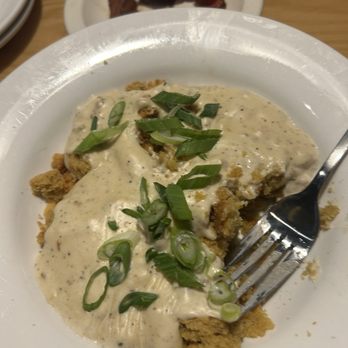 Sunrise Cafe - Sunrise Biscuits and Gravy - New American Near Me - Yellow Springs, Ohio Sunrise Cafe - Sunrise Biscuits and Gravy - New American Near Me - Yellow Springs, Ohio