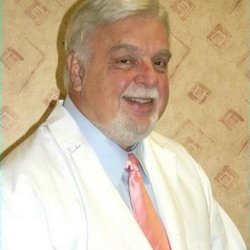 Thomas Orthodontics - Dr. Robert G. Thomas D.D.S. M.S.