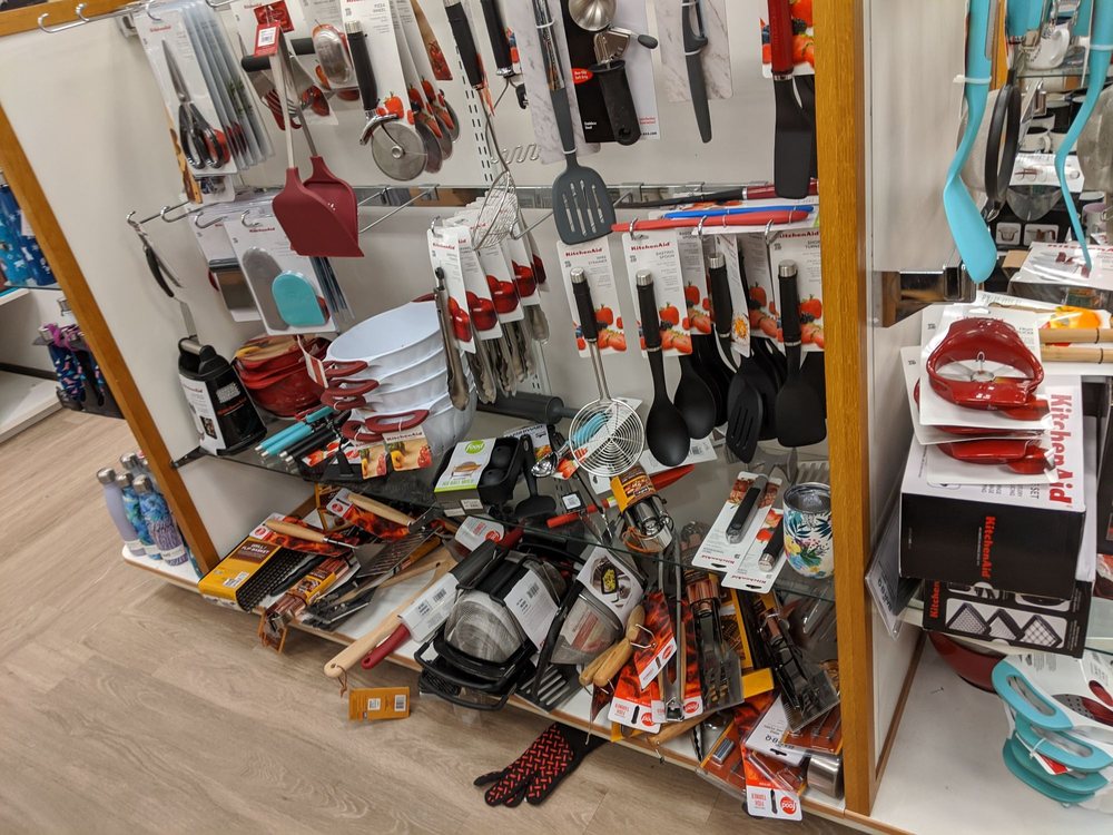 KOHL’S 11 Photos & 11 Reviews 6571 Steubenville Pike, Pittsburgh, Pennsylvania Department