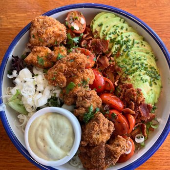 Hudson House - Seafood Near Me - Addison, Texas Hudson House - Seafood Near Me - Addison, Texas