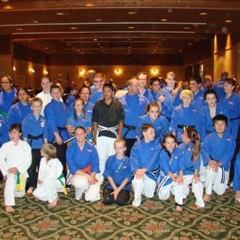 Mile High Karate - Martial Arts Near Me - Westminster, Colorado Mile High Karate - Martial Arts Near Me - Westminster, Colorado