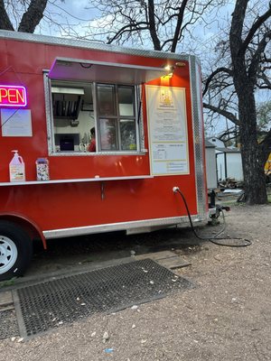 Cuantas Hamburguesas by null