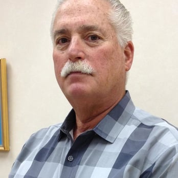 Gary Weingart, OD - Optometrists Near Me - Richmond, Virginia Gary Weingart, OD - Optometrists Near Me - Richmond, Virginia