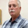Photo of Gary Weingart, OD