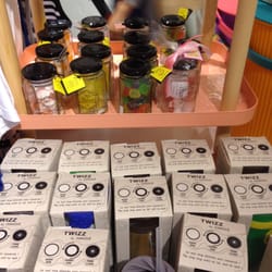 K11 Design Store