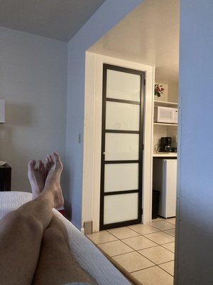Pines Inn & Suites by null