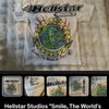2nd STREET - Melrose gift card