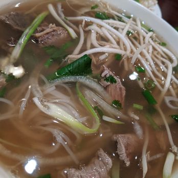 Pho 90 Degree - Milpitas - Vietnamese Near Me - Milpitas, California Pho 90 Degree - Milpitas - Vietnamese Near Me - Milpitas, California