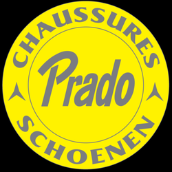 Prado - Chaussures Prado Bruxelles