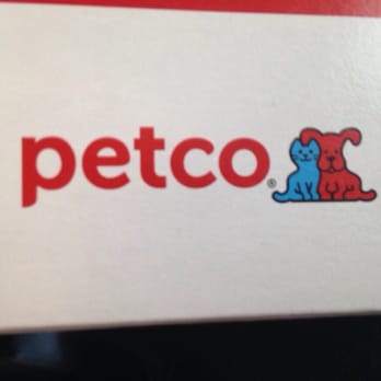Petco - Pet Training Near Me - Longmont, Colorado