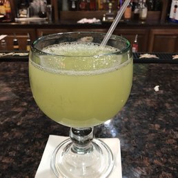 Mexican margs Mexican margs