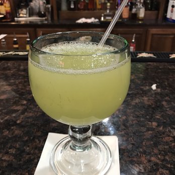 Two Senoritas - Mexican margs - Mexican Near Me - Mount Pleasant, Texas Two Senoritas - Mexican margs - Mexican Near Me - Mount Pleasant, Texas