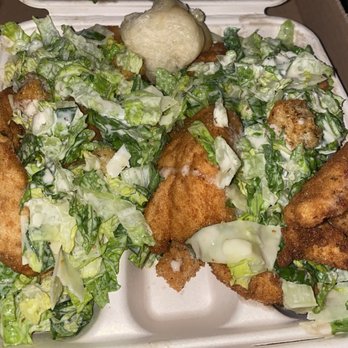 Frankie’s Italian Deli - Delis Near Me - Riverview Fl, Florida